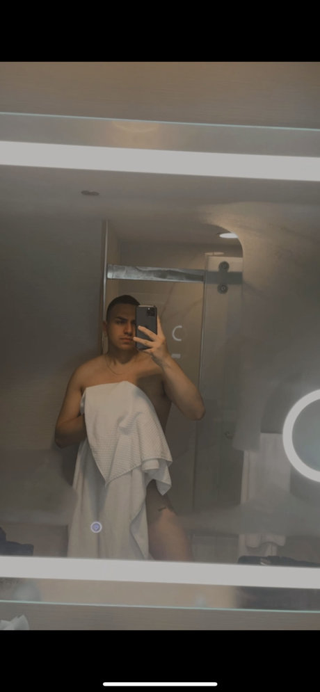 6R9 sex star galleries