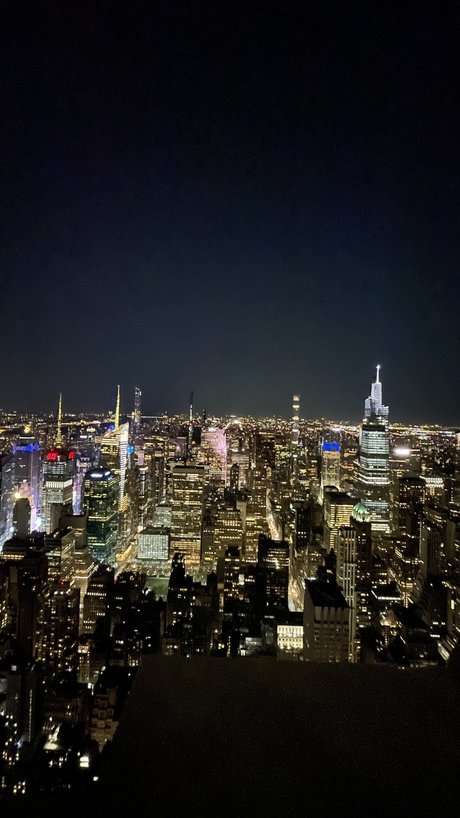 6R9 xxx actress picture