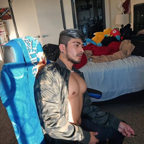 Ryo relentless model adult pictures