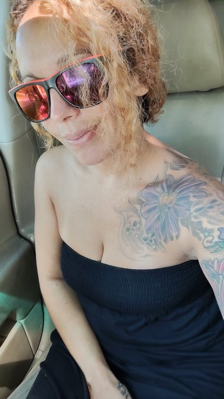 Rylie Rogue model top galleries