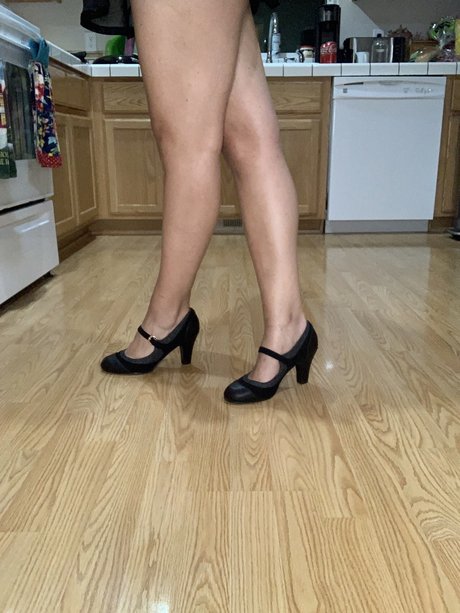 Rylie Stryker star sexy gallery