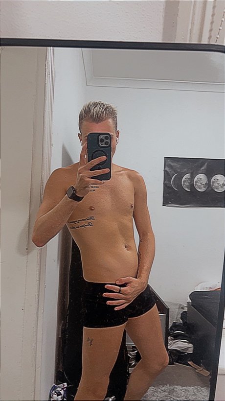 Rylee Ethan nice actress gallery