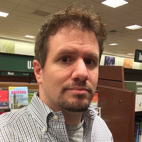 Ryland Bowery nice actress pictures