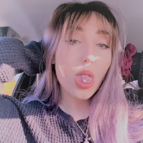 Ryelee Rabbit best model galleries