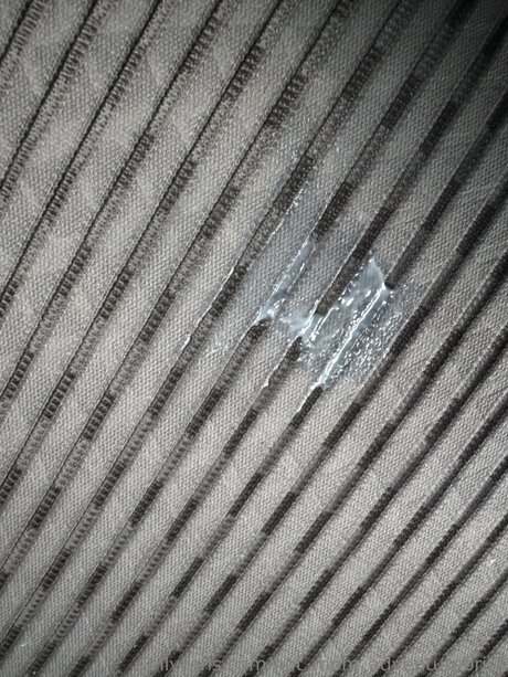 Hot Mom Adventurebrit3 beautiful pornstar images