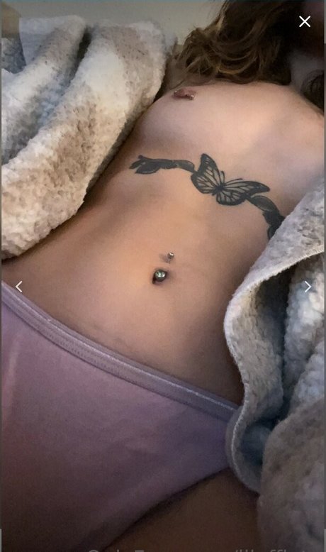 Lileffietv hd model picture