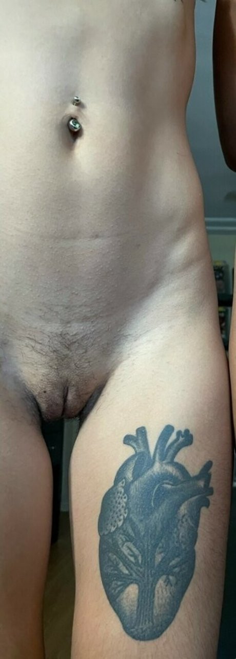 Lileffietv pornstar top pics