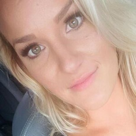 heirods model hd images