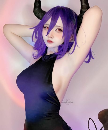 Azulachan star free gallery