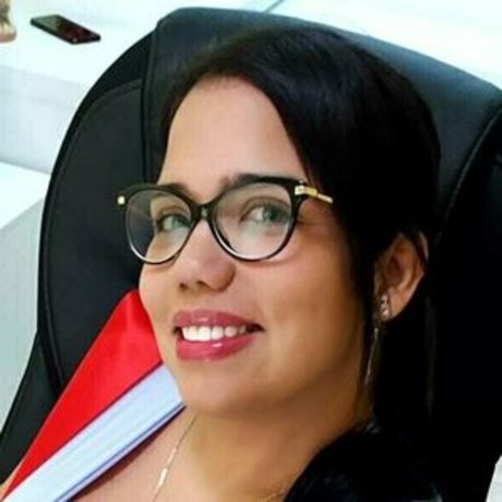 skyxxxred sex actress pics