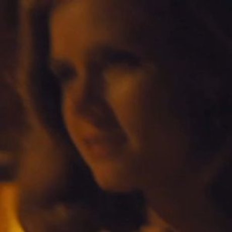 Amy Adams star hd photos