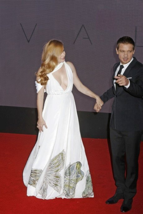 Amy Adams pornstar perfect pictures