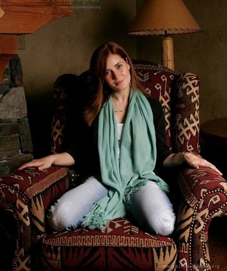 Amy Adams pornstar art img