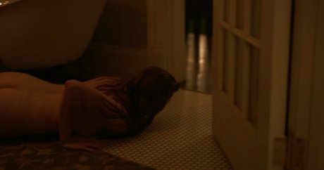 Amy Adams model adult archive