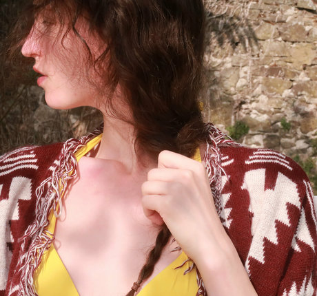 ebony skinny onlyfans sex img