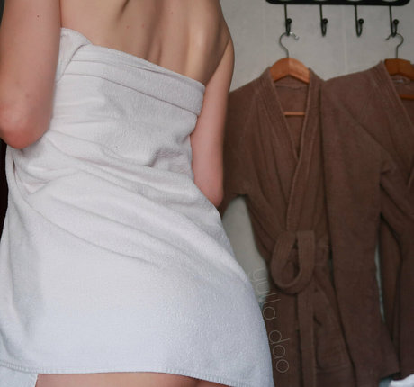 yulladao star adult pictures