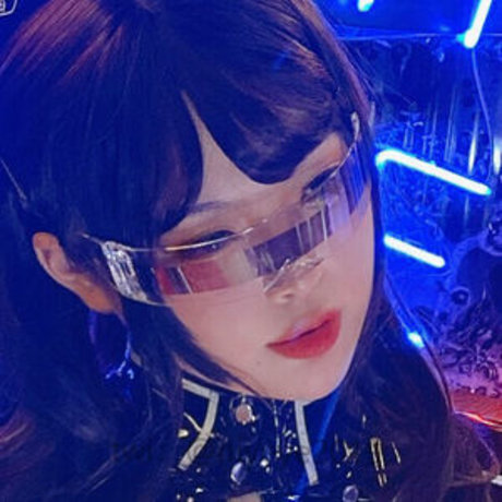 niyeye2019 adult actress images