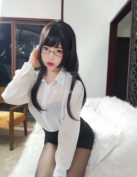 freckles onlyfans hot porn photo