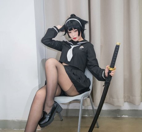 niyeye2019 art star archive