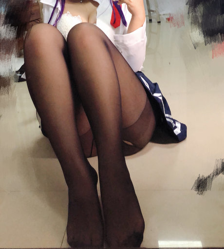 niyeye2019 best pornstar img