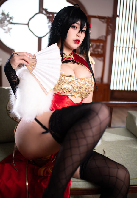 niyeye2019 xxx pornstar image