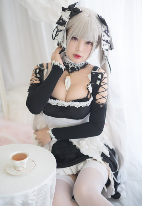 niyeye2019 nudes pornstar photos