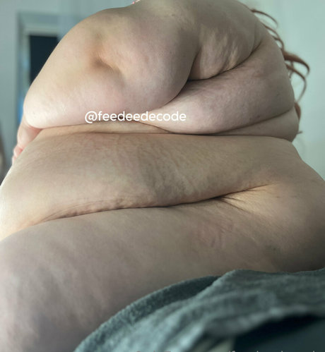 teen lingerie onlyfans beautiful galleries