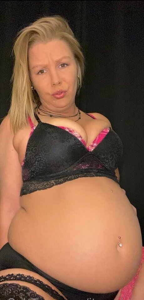 itsgorjess pretty star image