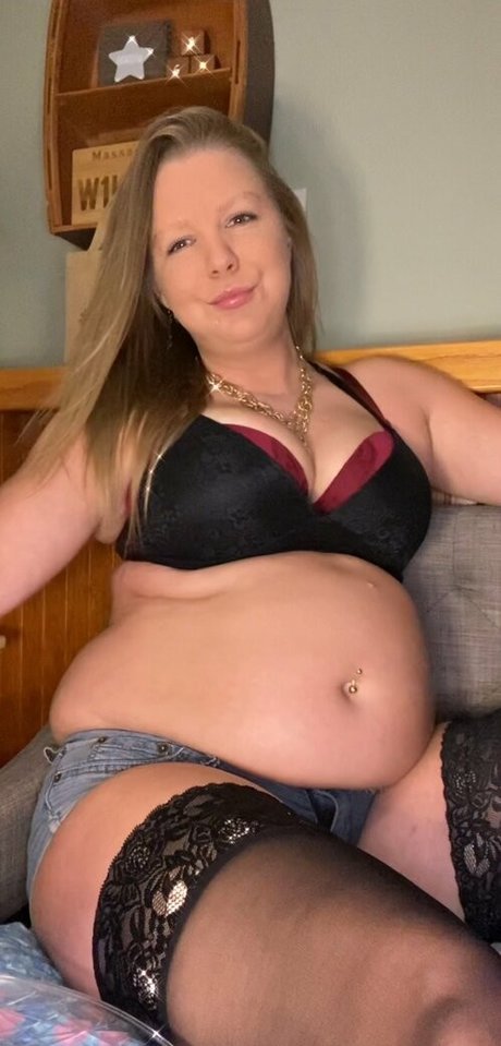 itsgorjess nudes model galleries