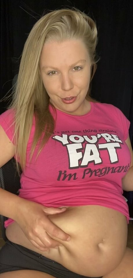 itsgorjess sex star galleries