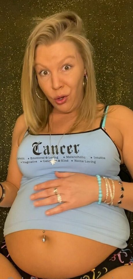 itsgorjess best star img