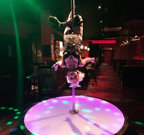 karma luna pornstar nude galleries