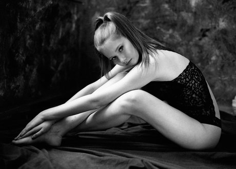 Katya Sitak star free picture