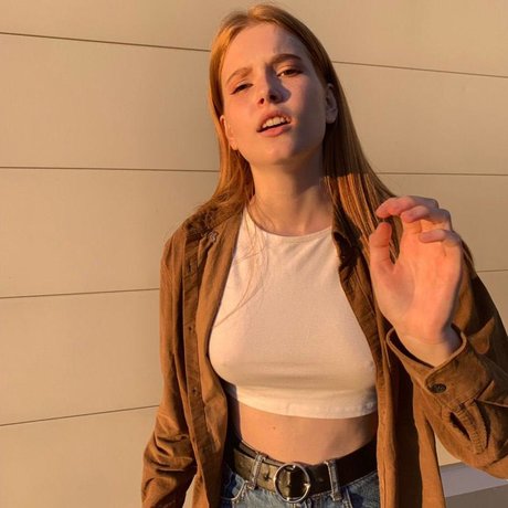 Katya Sitak best actress archive