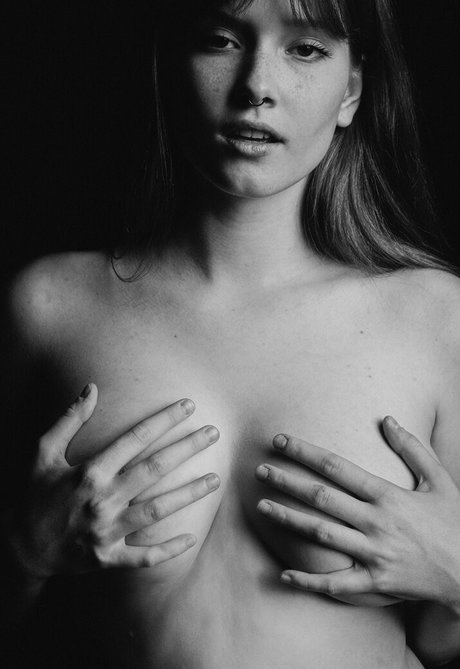 Katya Sitak best pornstar pictures