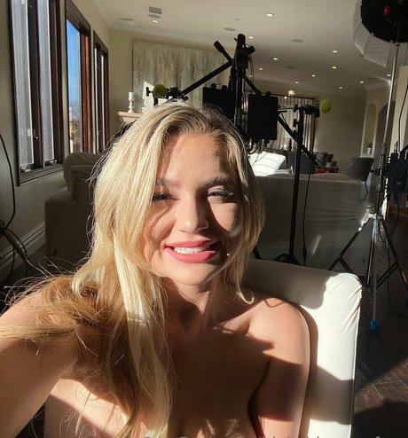 blakeblossomfree star pornographic pics