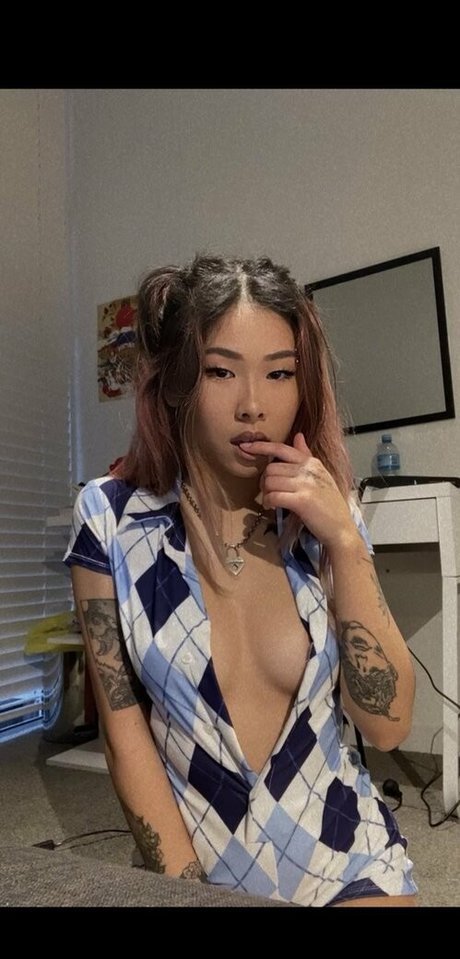 skylarskywalker00 pornographic actress pictures