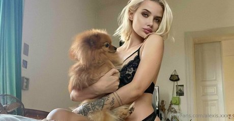 alexis xxxx perfect pornstar pic