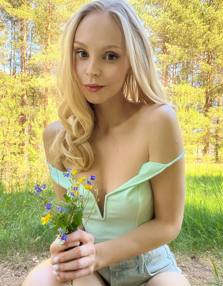 nmvip pornstar free photo