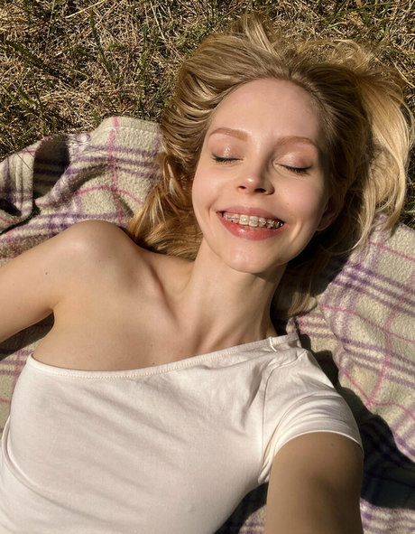 nmvip model nice images