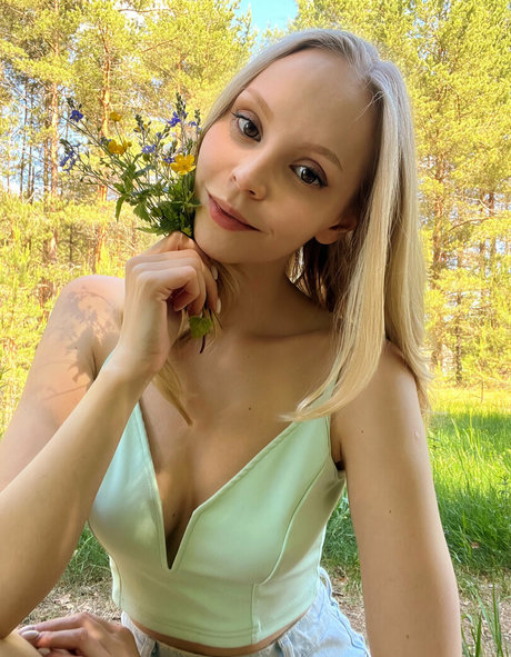 nmvip nice pornstar images