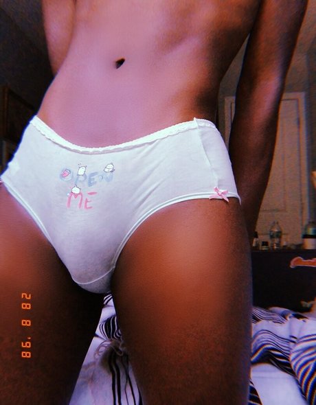 Vanniall top actress picture