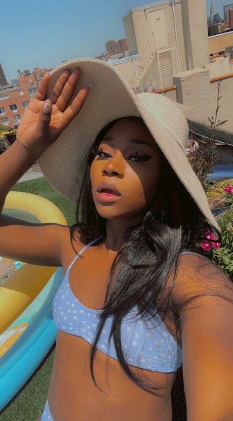 Vanniall star high quality photo