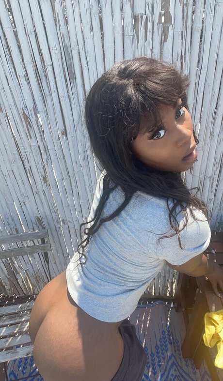 ppv onlyfans beautiful xxx images