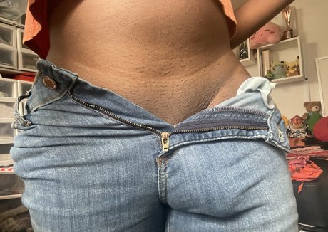 Vanniall model high quality gallery