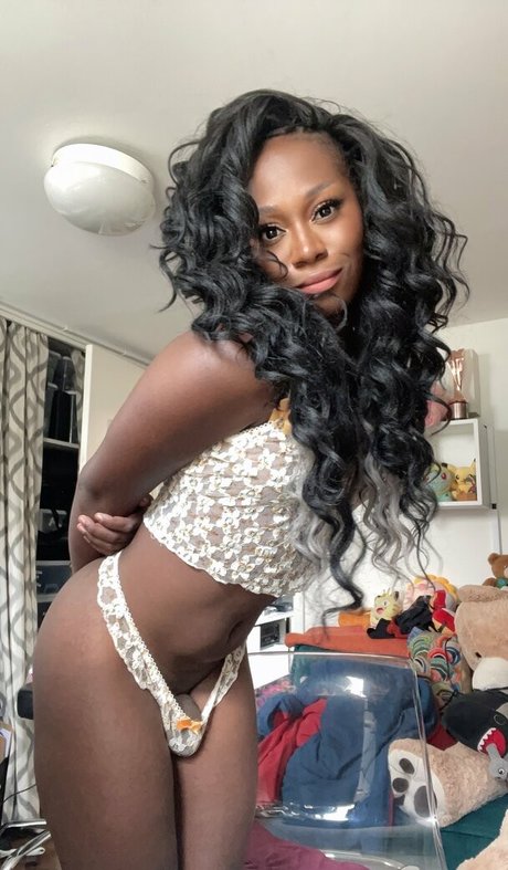 Vanniall star free galleries