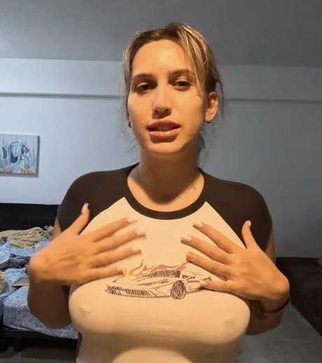 selinasailor high quality model gallery