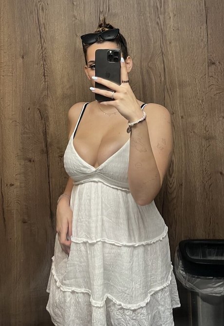 selinasailor beautiful actress galleries