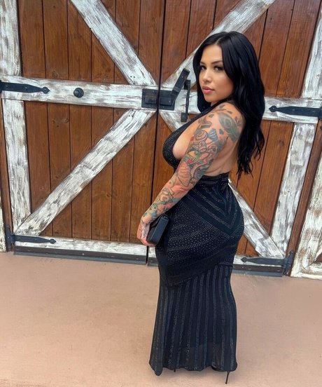 Jennifer Mercado beautiful star gallery