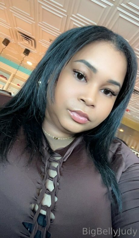 bigbellyjudy nice actress galleries